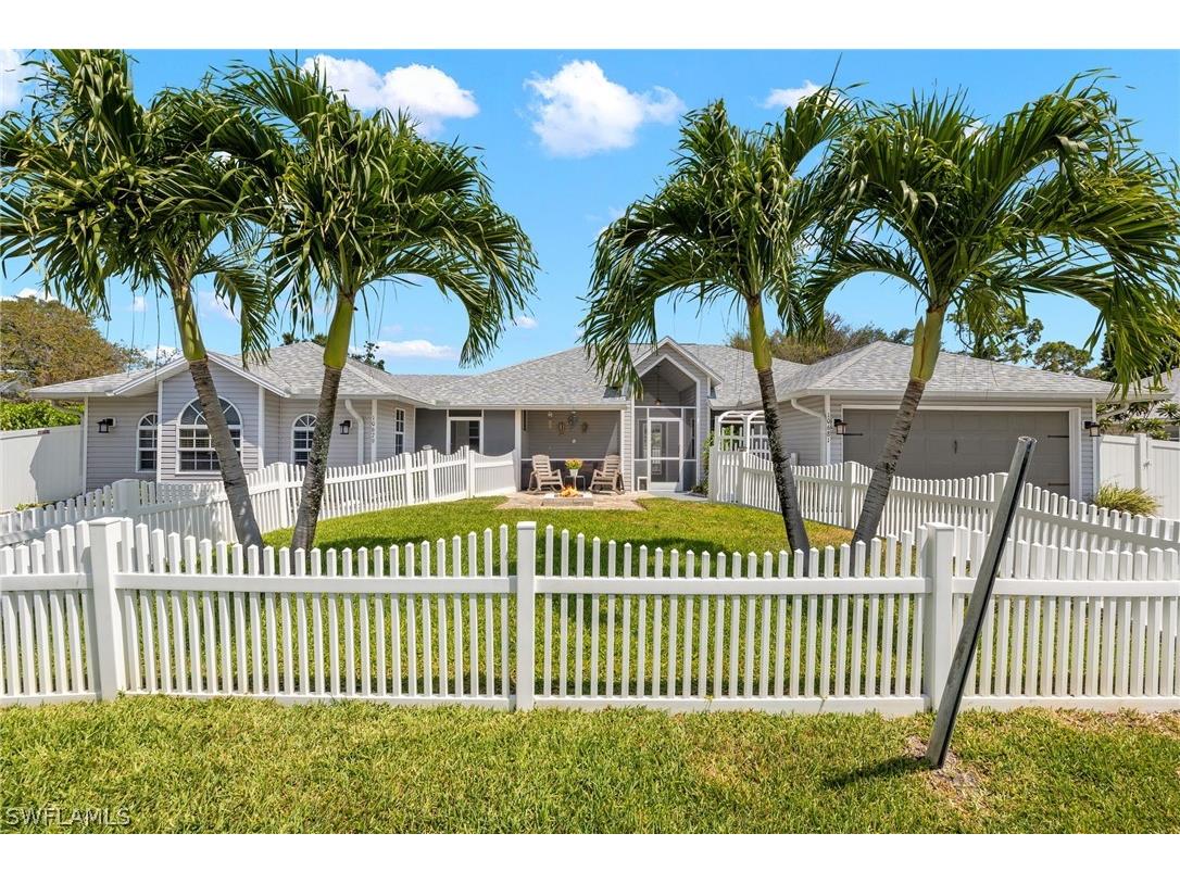 10679/10681 Ragsdale Street Bonita Springs FL 34135 224036358 image1