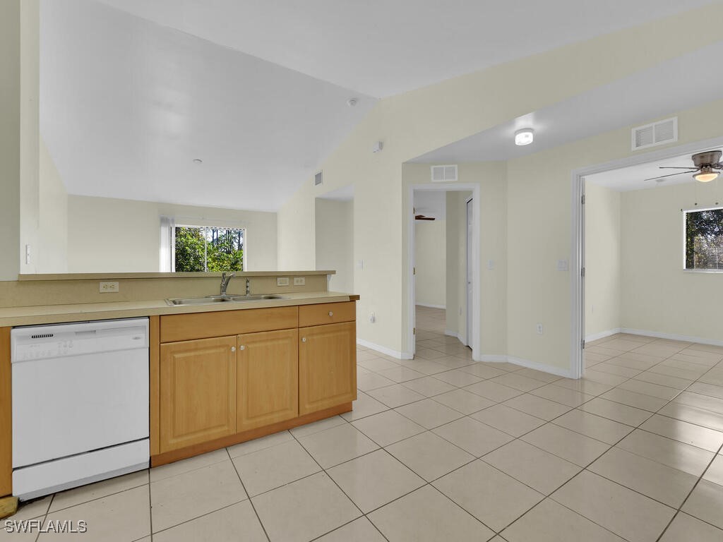 1068/1070 Ainsworth Street E Lehigh Acres FL 33974 225012964 image11