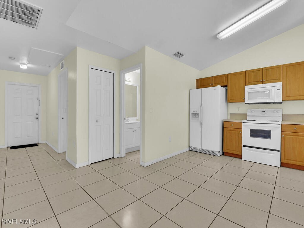 1068/1070 Ainsworth Street E Lehigh Acres FL 33974 225012964 image12