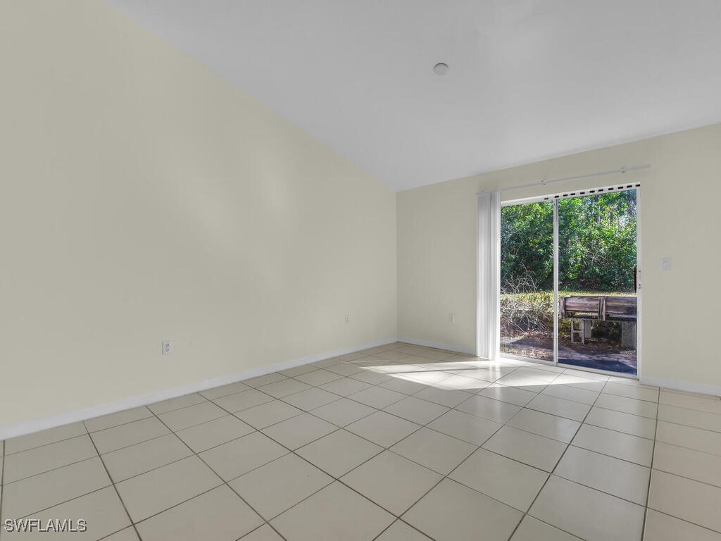 1068/1070 Ainsworth Street E Lehigh Acres FL 33974 225012964 image13