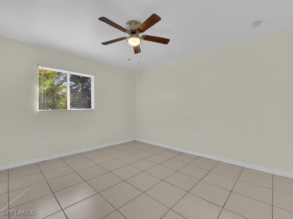 1068/1070 Ainsworth Street E Lehigh Acres FL 33974 225012964 image17