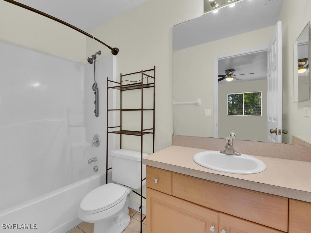 1068/1070 Ainsworth Street E Lehigh Acres FL 33974 225012964 image19