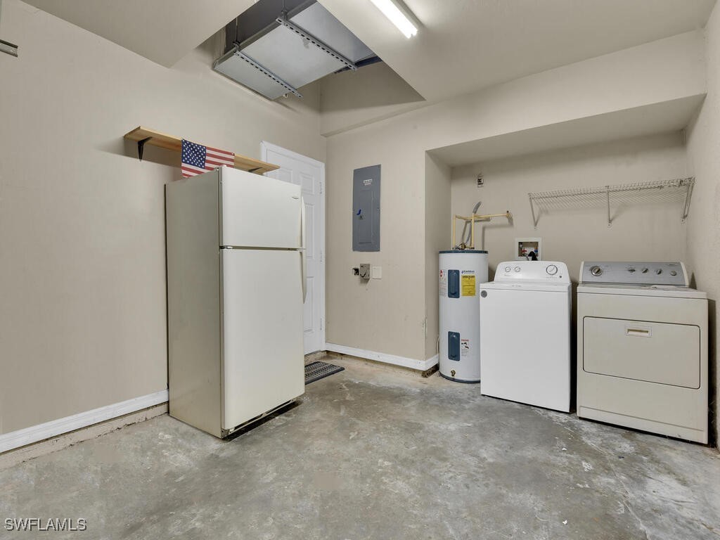 1068/1070 Ainsworth Street E Lehigh Acres FL 33974 225012964 image2