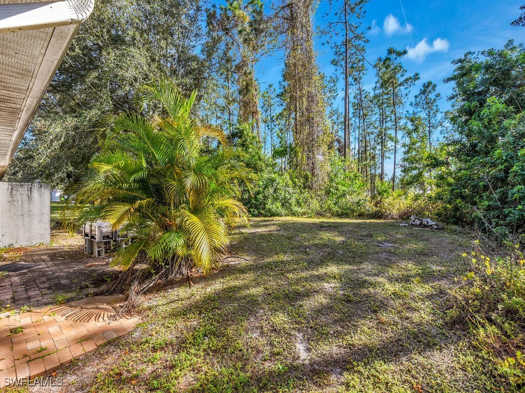 1068/1070 Ainsworth Street E Lehigh Acres FL 33974 225012964 image20