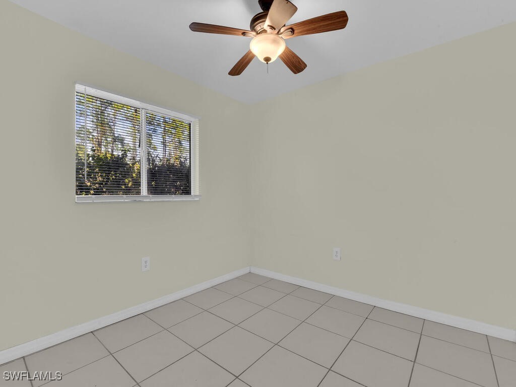 1068/1070 Ainsworth Street E Lehigh Acres FL 33974 225012964 image4
