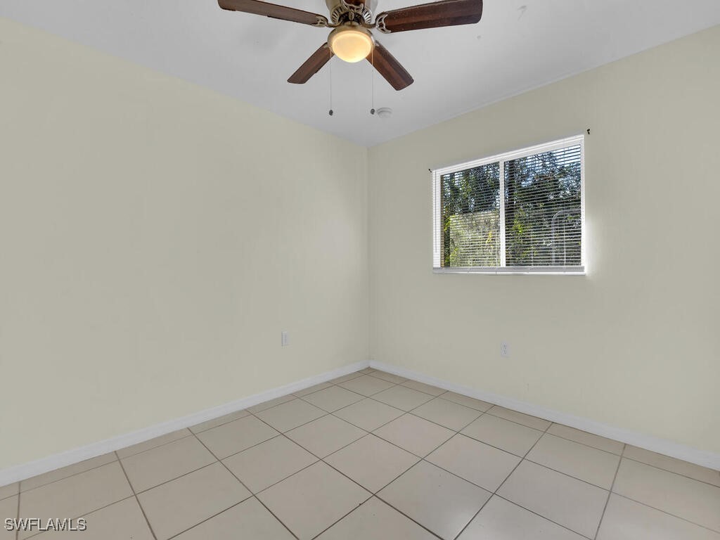 1068/1070 Ainsworth Street E Lehigh Acres FL 33974 225012964 image6