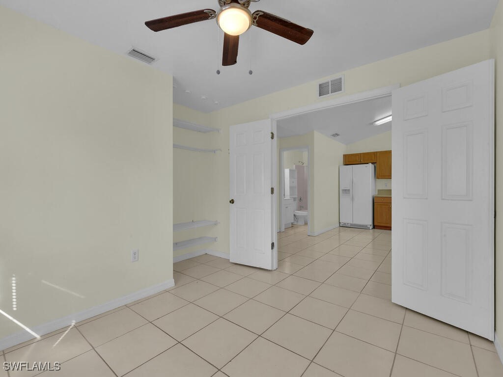 1068/1070 Ainsworth Street E Lehigh Acres FL 33974 225012964 image7