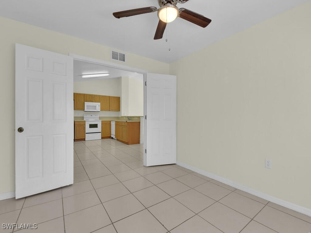 1068/1070 Ainsworth Street E Lehigh Acres FL 33974 225012964 image8