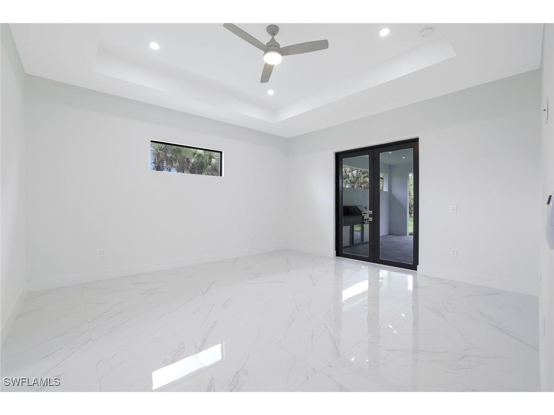 1068 16th Street NE Naples FL 34120 225081080 image10