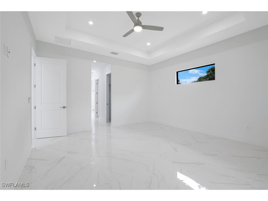 1068 16th Street NE Naples FL 34120 225081080 image11