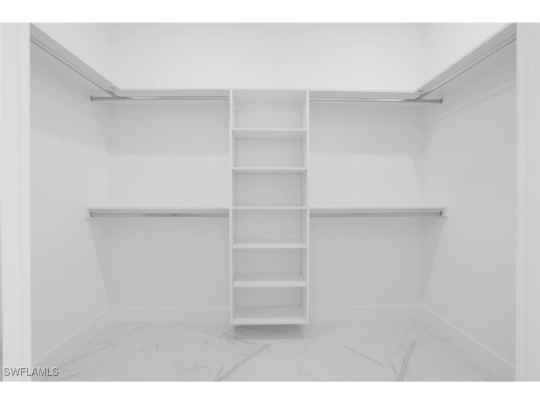 1068 16th Street NE Naples FL 34120 225081080 image12