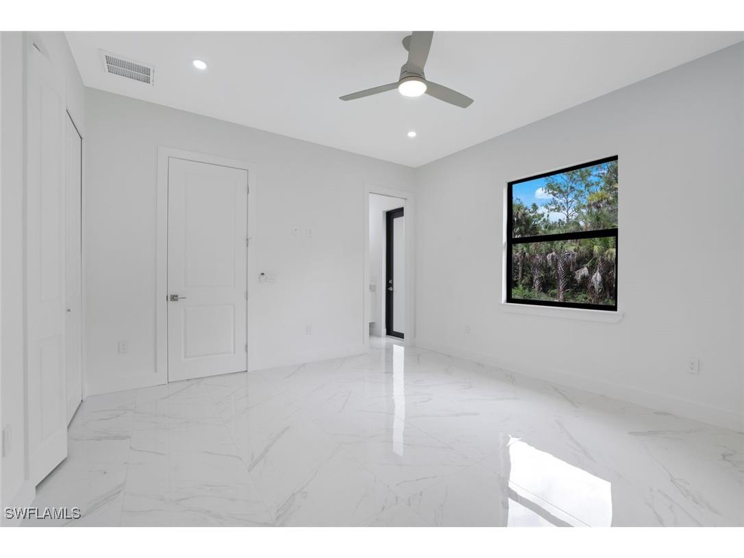 1068 16th Street NE Naples FL 34120 225081080 image17
