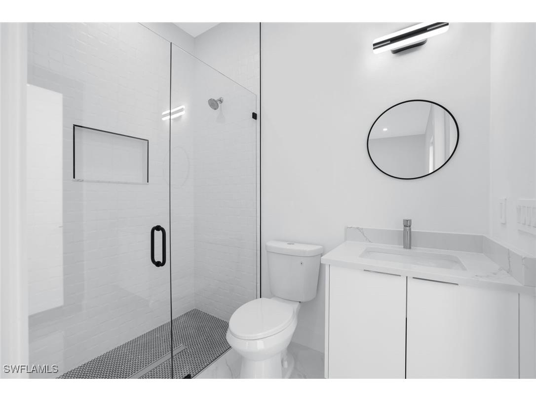 1068 16th Street NE Naples FL 34120 225081080 image18