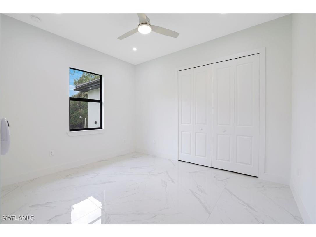 1068 16th Street NE Naples FL 34120 225081080 image19