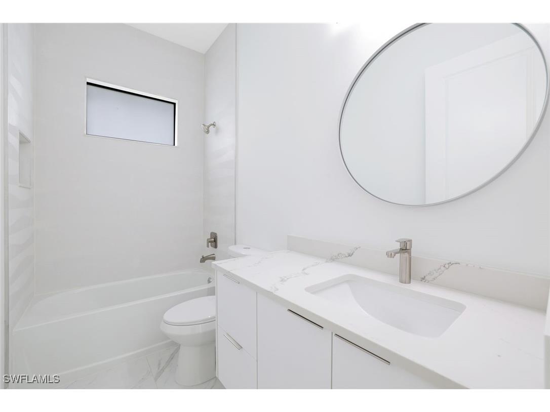 1068 16th Street NE Naples FL 34120 225081080 image20