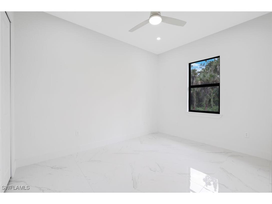 1068 16th Street NE Naples FL 34120 225081080 image21