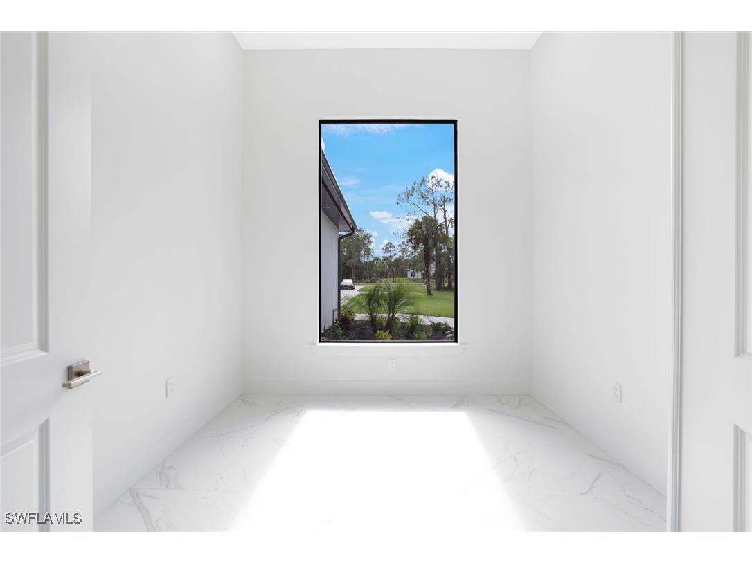 1068 16th Street NE Naples FL 34120 225081080 image22