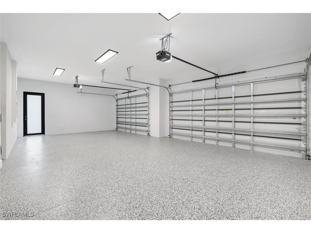 1068 16th Street NE Naples FL 34120 225081080 image24