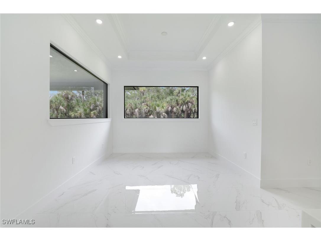 1068 16th Street NE Naples FL 34120 225081080 image25