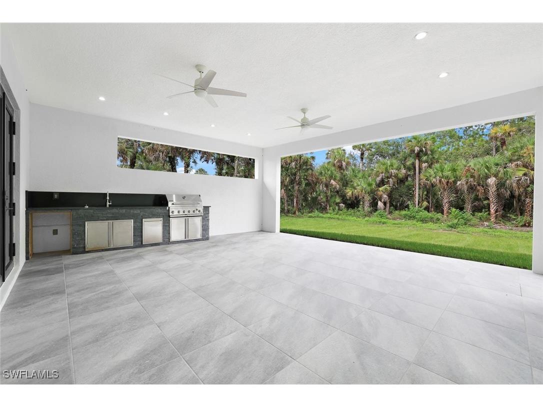 1068 16th Street NE Naples FL 34120 225081080 image26