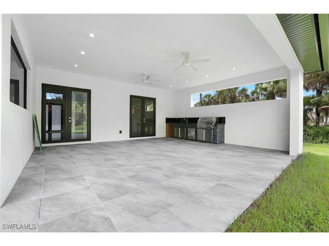 1068 16th Street NE Naples FL 34120 225081080 image27