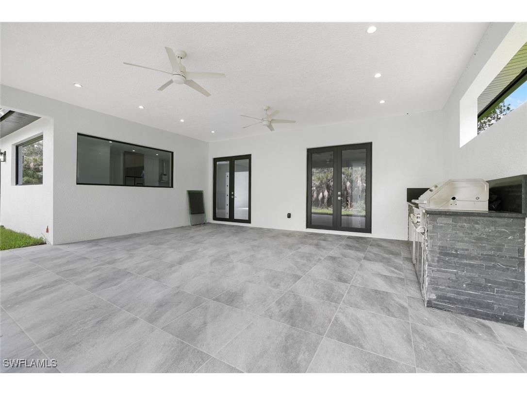 1068 16th Street NE Naples FL 34120 225081080 image28