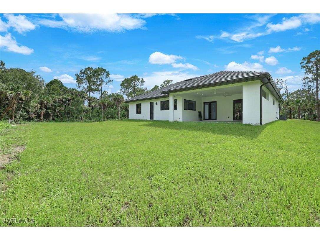 1068 16th Street NE Naples FL 34120 225081080 image29