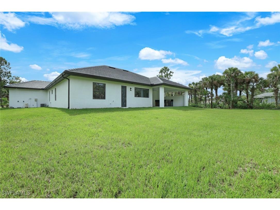 1068 16th Street NE Naples FL 34120 225081080 image30