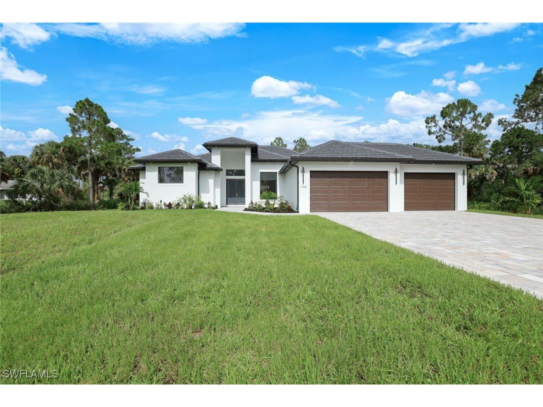 1068 16th Street NE Naples FL 34120 225081080 image31