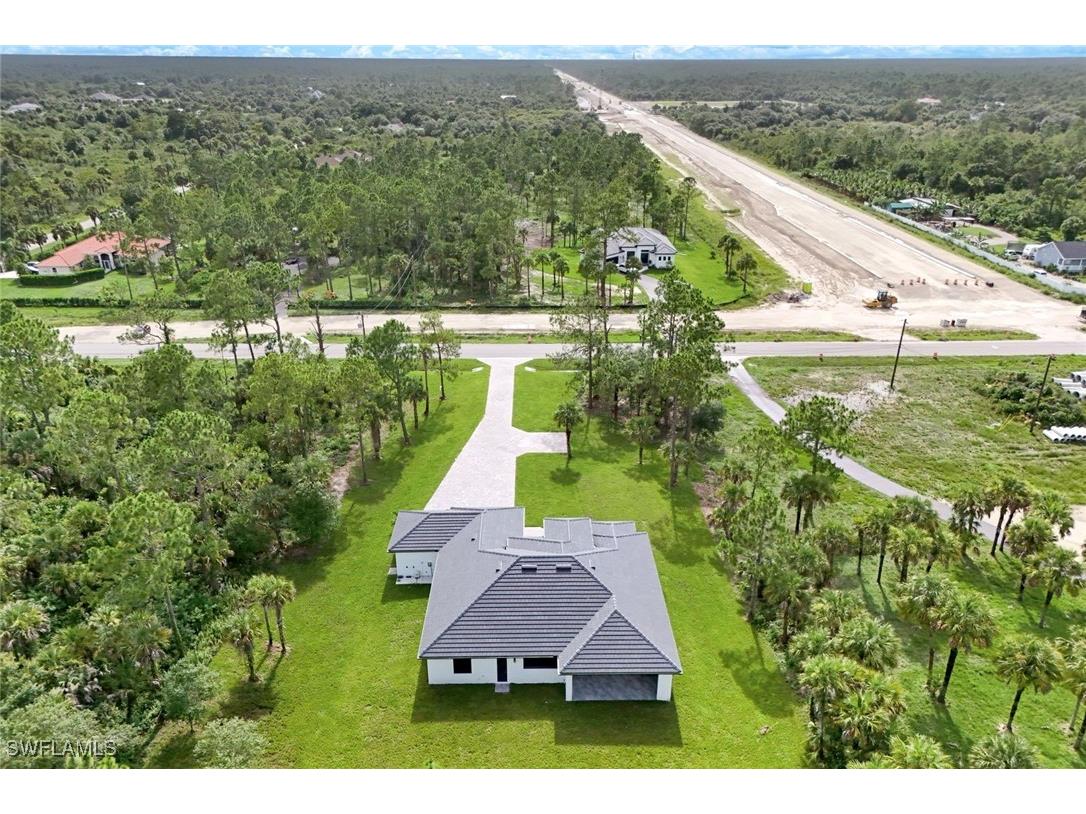 1068 16th Street NE Naples FL 34120 225081080 image32