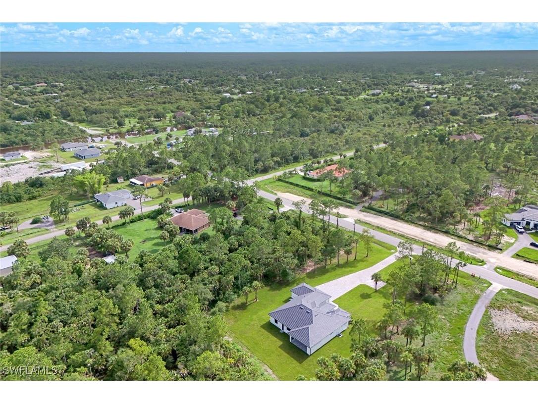 1068 16th Street NE Naples FL 34120 225081080 image33