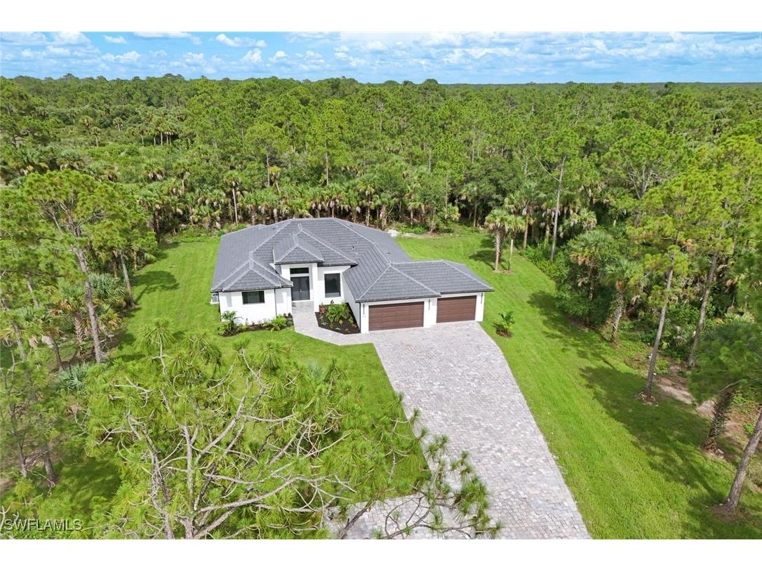 1068 16th Street NE Naples FL 34120 225081080 image34