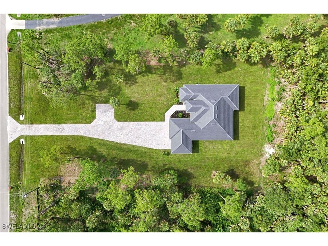 1068 16th Street NE Naples FL 34120 225081080 image35