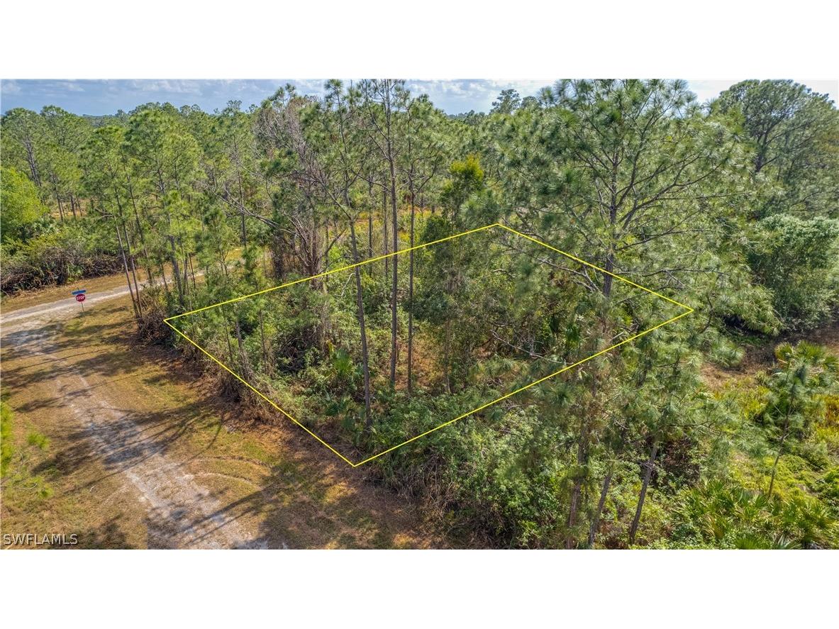 1068 Beggs Street E Lehigh Acres FL 33974 223011128 image1