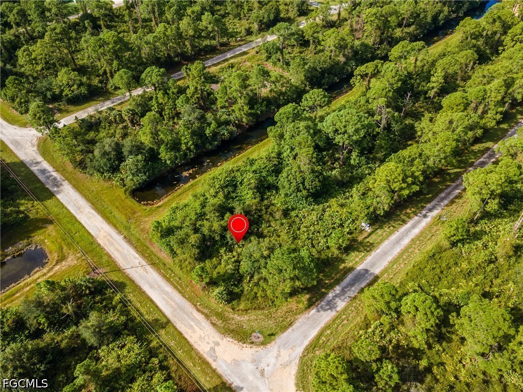 1068 Belmont Street E Lehigh Acres FL 33974 2026026135 image10