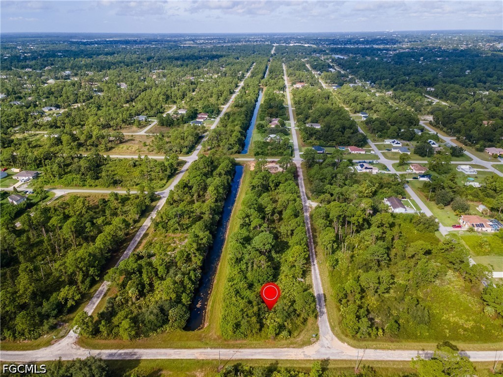 1068 Belmont Street E Lehigh Acres FL 33974 2026026135 image11
