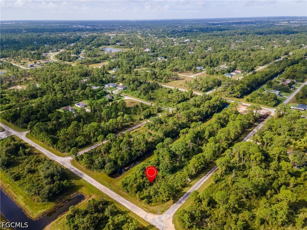 1068 Belmont Street E Lehigh Acres FL 33974 2026026135 image12