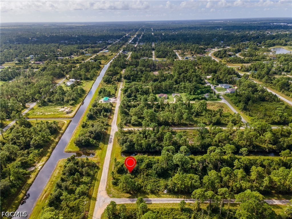 1068 Belmont Street E Lehigh Acres FL 33974 2026026135 image13