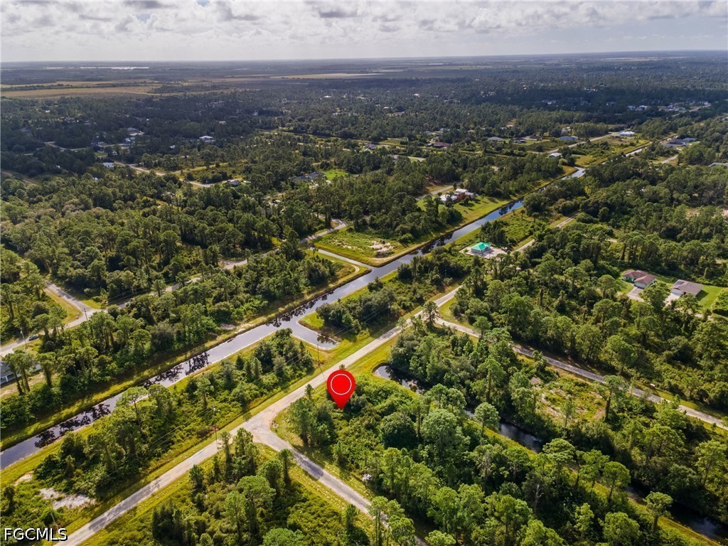 1068 Belmont Street E Lehigh Acres FL 33974 2026026135 image14