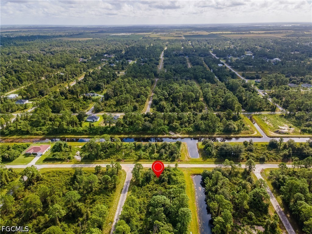 1068 Belmont Street E Lehigh Acres FL 33974 2026026135 image15
