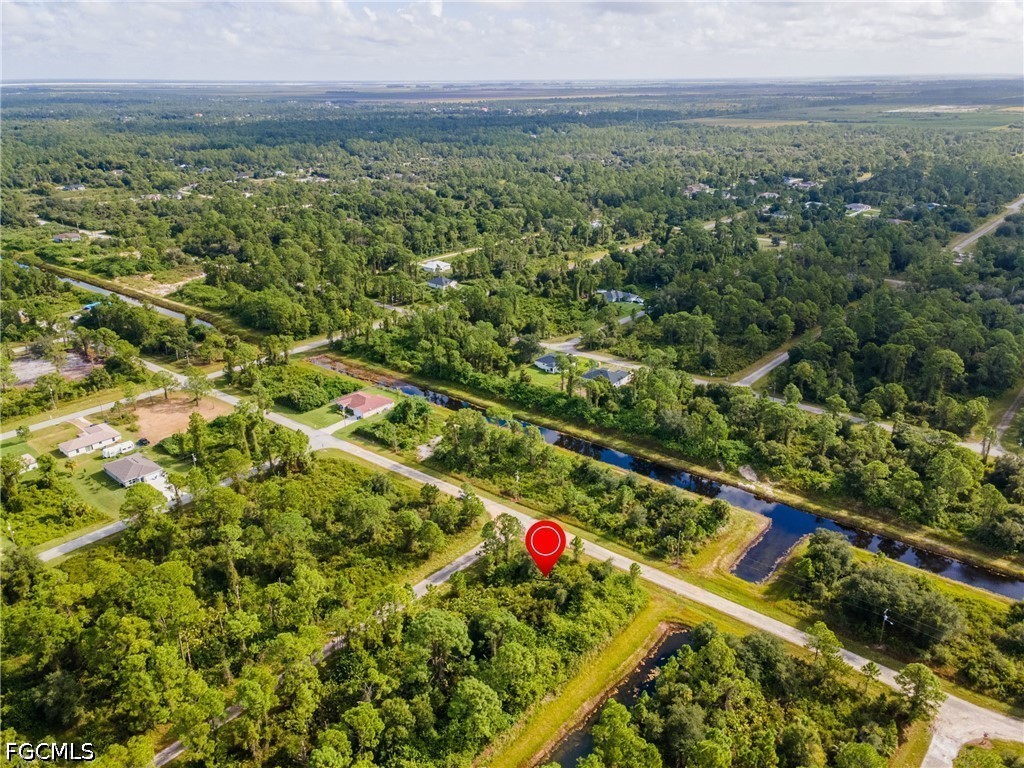 1068 Belmont Street E Lehigh Acres FL 33974 2026026135 image16