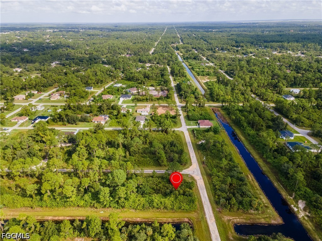 1068 Belmont Street E Lehigh Acres FL 33974 2026026135 image17