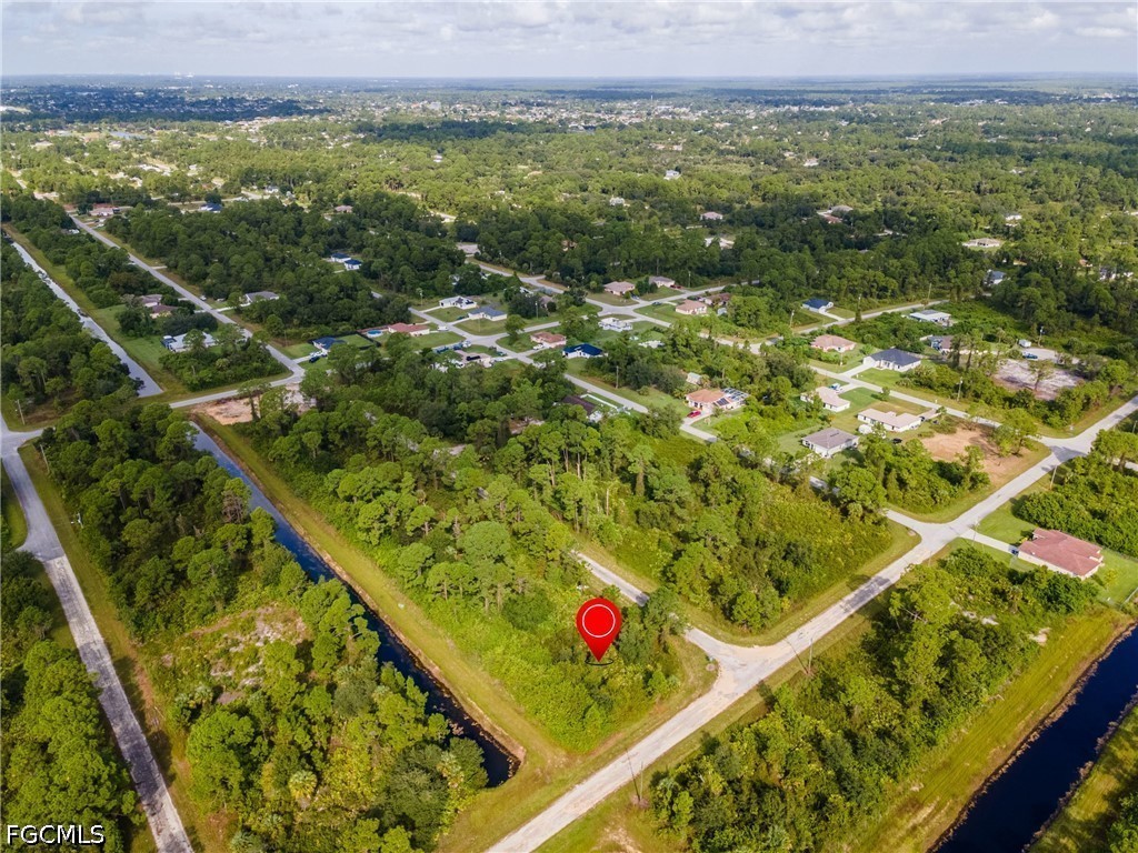 1068 Belmont Street E Lehigh Acres FL 33974 2026026135 image18
