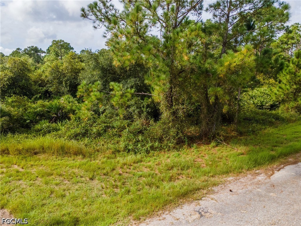 1068 Belmont Street E Lehigh Acres FL 33974 2026026135 image19