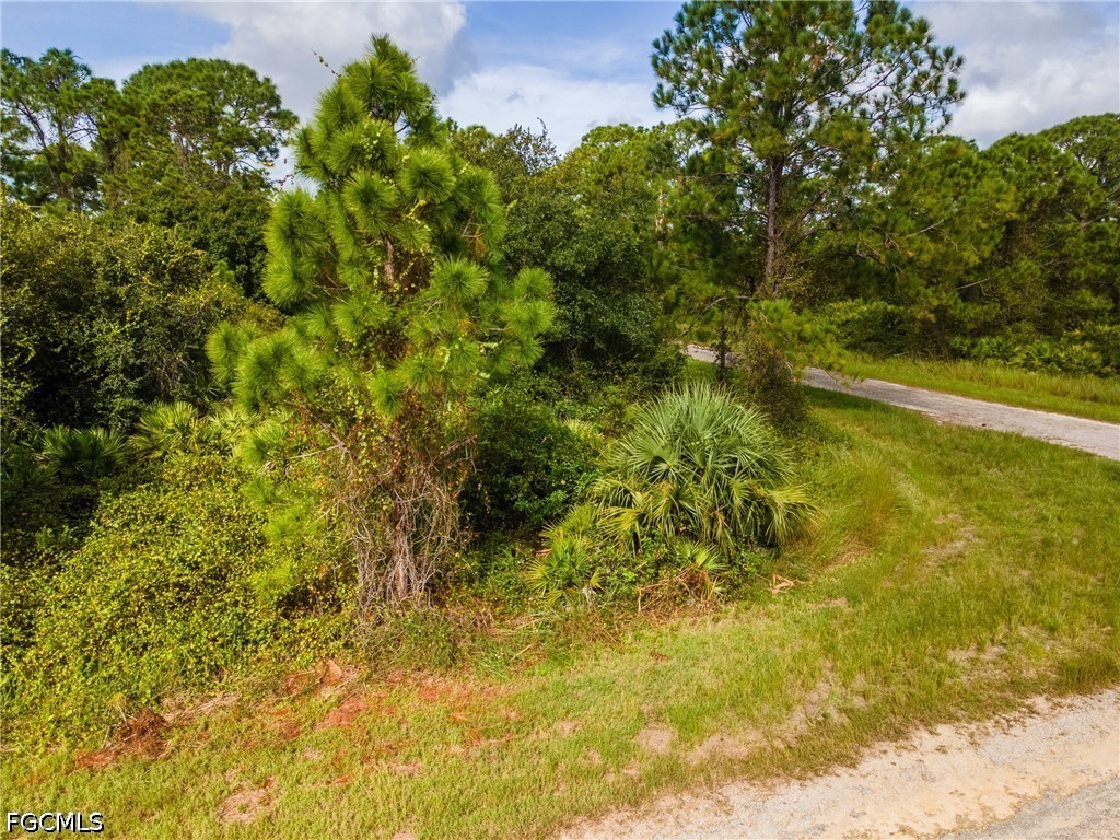 1068 Belmont Street E Lehigh Acres FL 33974 2026026135 image20