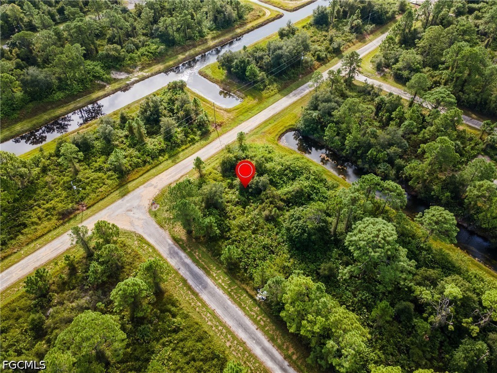 1068 Belmont Street E Lehigh Acres FL 33974 2026026135 image4