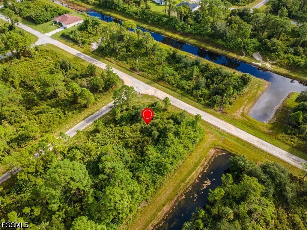 1068 Belmont Street E Lehigh Acres FL 33974 2026026135 image5