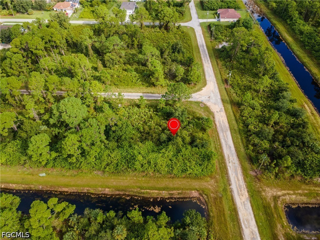 1068 Belmont Street E Lehigh Acres FL 33974 2026026135 image6