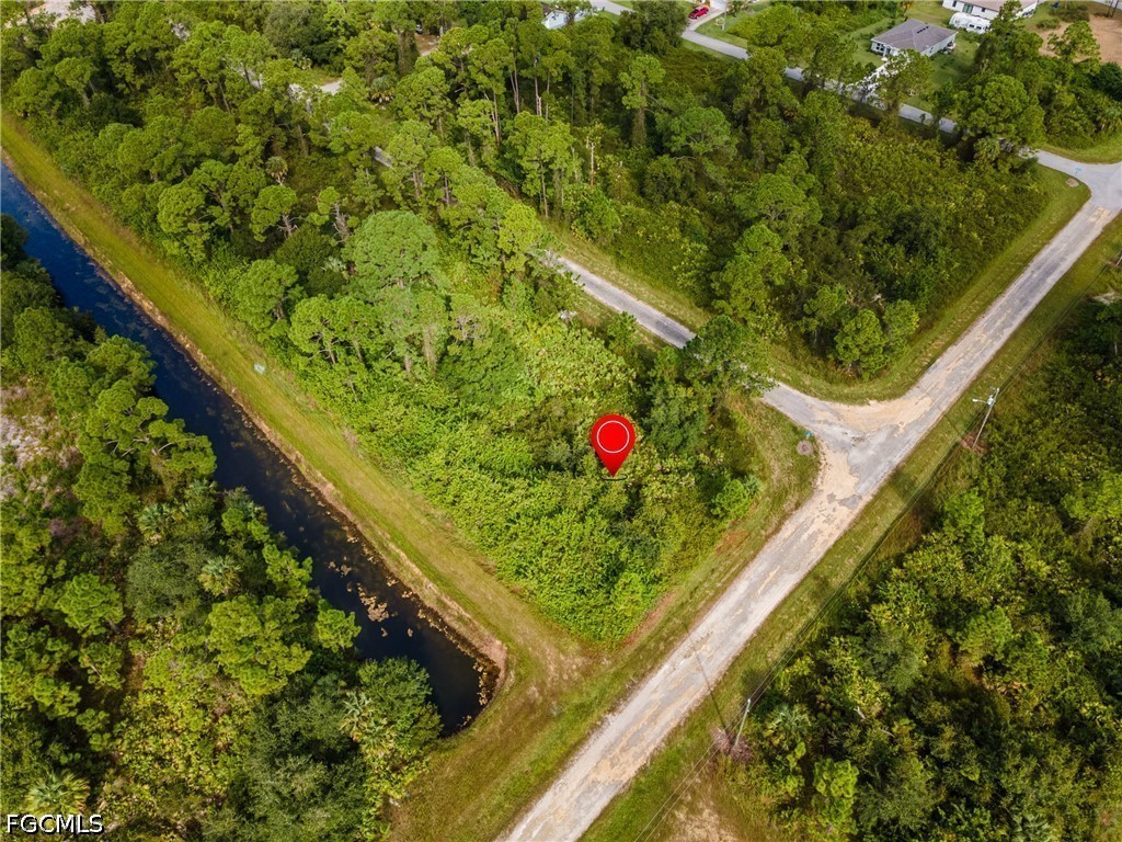 1068 Belmont Street E Lehigh Acres FL 33974 2026026135 image7