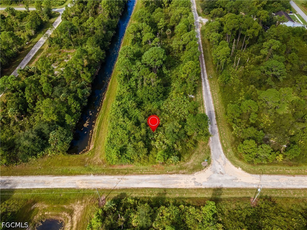 1068 Belmont Street E Lehigh Acres FL 33974 2026026135 image8
